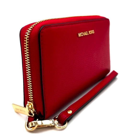 Sold out ❗️ - Picture 5 of 9